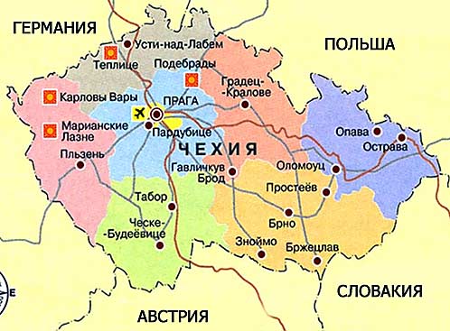 http://meget.kiev.ua/images/fck/Image/Nedvizimost_zarubejom/Chehia/map_cheh.jpg