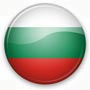 Болгария, недвижимость за рубежом