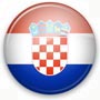 Хорватия, недвижимость за рубежом