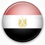 Египет, недвижимость за рубежом