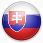 Словакия, недвижимость за рубежом