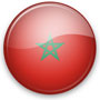 Марокко, недвижимость за рубежом
