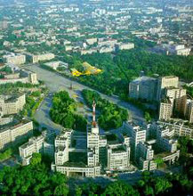 продажа квартир в Харькове