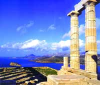 Сейчас в Греции реализуется 27 островов принадлежащих богатейшим людям страны