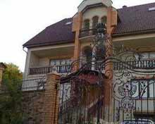 Продажа домов в Киеве