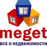 Логотип meget.kiev.ua