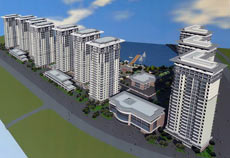 Недвижимость Украины