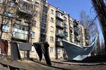 В Киеве жителям двух тысяч домов снизили квартплату 
