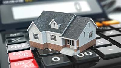 Подтверждение доходов при покупке недвижимости