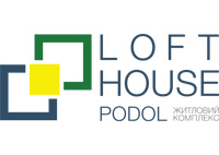 logo_loft house_Podol_out_2