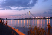 moskovskiy-most