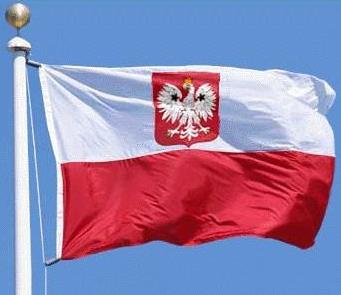 polsha-flag