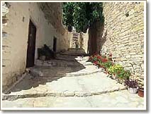 Ларнака, Кипр, недвижимость в Ларнаке