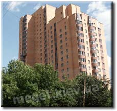 Самые дорогие квартиры Киева