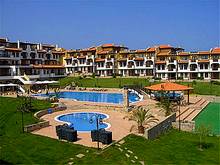 Покупка недвижимости в Болгарии