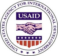 USAID предлагает Украине помощь в перестройке системы регистрации прав на недвижимость