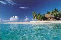 Недвижимость на Сейшельских островах