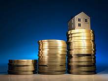 Покупателей недвижимости будут проверять на нелегальные доходы