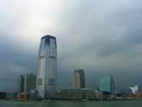 Самый дорогой дом в самом дорогом районе