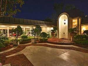 Элвис Пресли