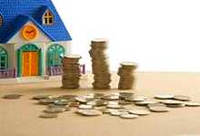 Нецелевые кредиты в гривне под залог недвижимости