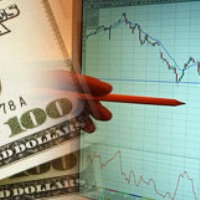 Курс валют в банках и обменниках