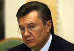 Янукович о земельном вопросе
