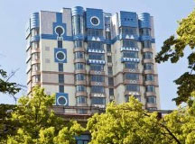 ЖК "Липская Башня"