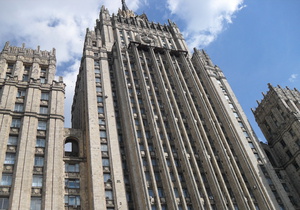 недвижимость Москвы