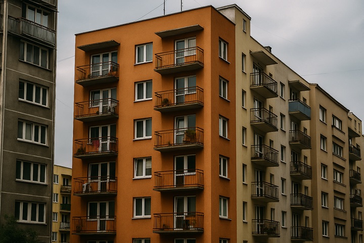 реформа в недвижимости