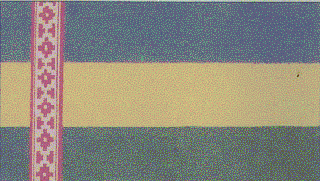 Флаг Богуславского района