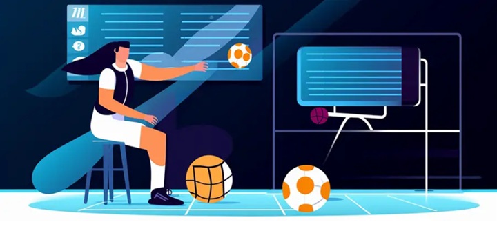 можливості арбітражу в ставках на спорт