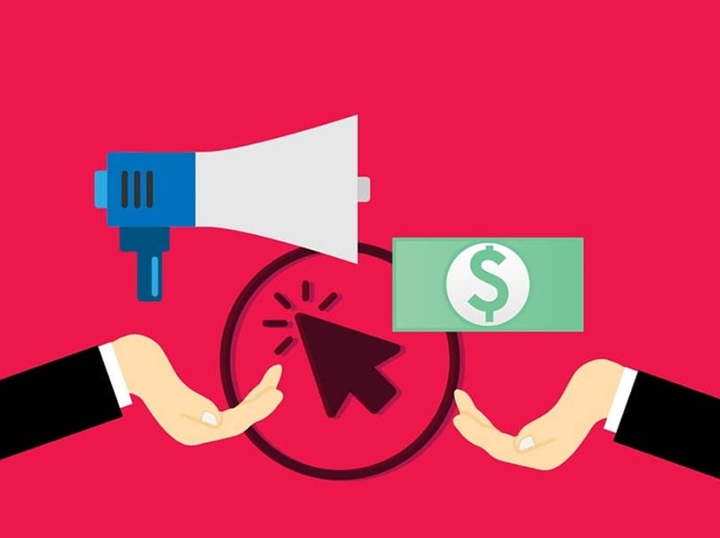 арбітраж трафіку