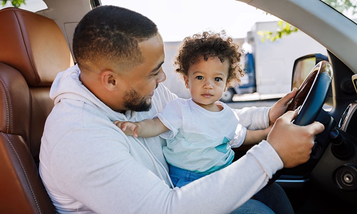 оренда авто