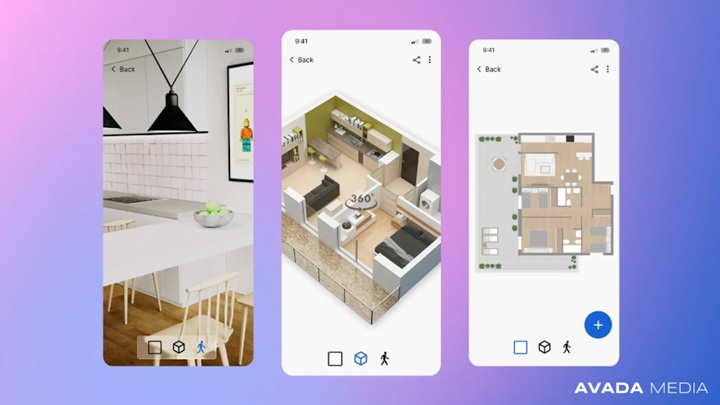 3D-конфігуратор