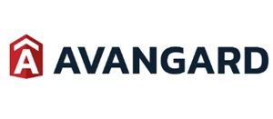 АН Avangard