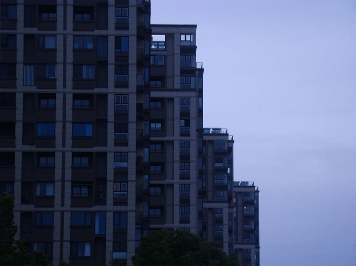 маркетинг для девелоперів