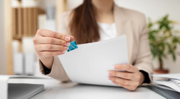 дубликат свидетельства о смерти