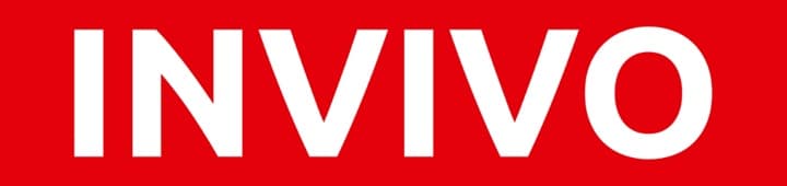 Здати тест на еритроцити