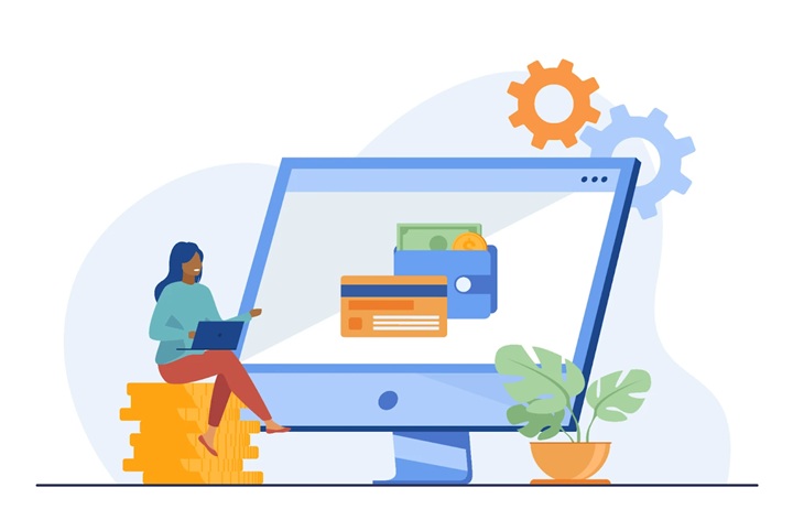 кредит в банку