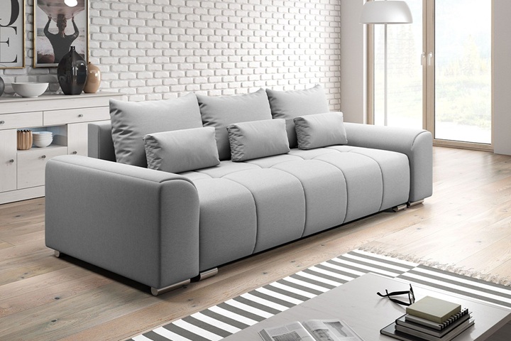 кутовий диван