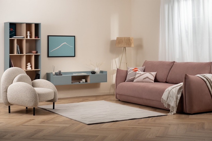 кутовий диван