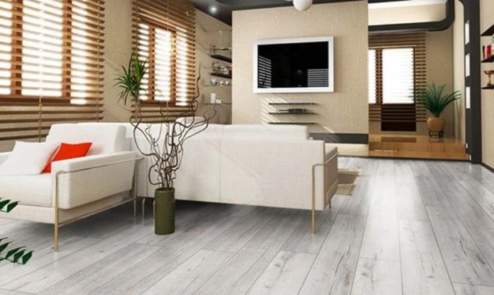 купить ламинат