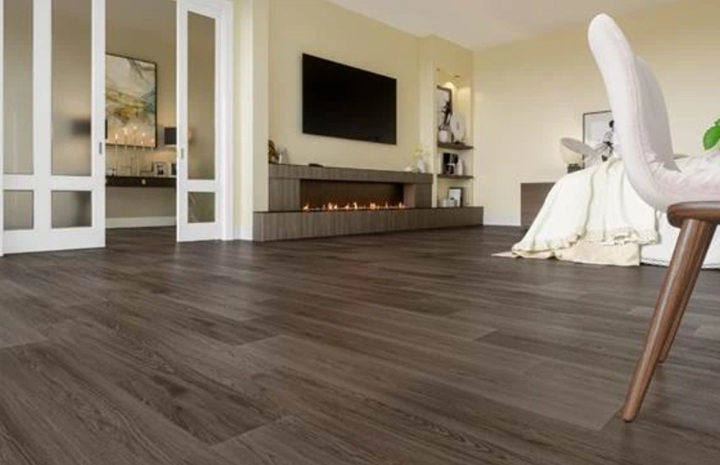 купить ламинат