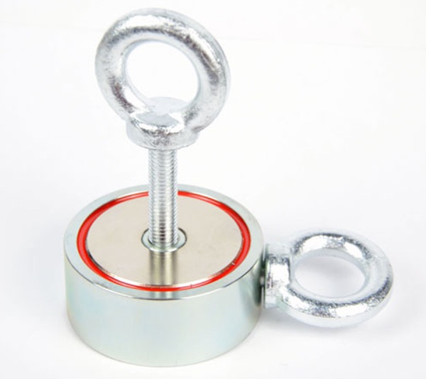 пошуковий магніт