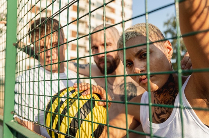 Манчестер Сити игровой стиль