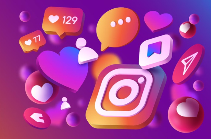 соцсети продвигают хоккей