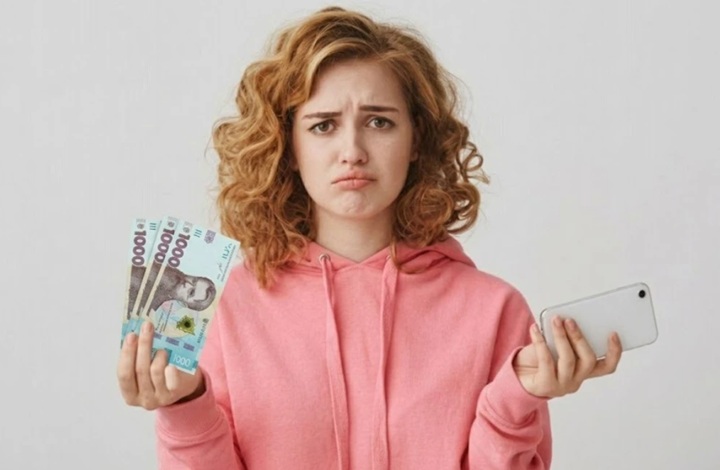 микрокредиты на съем квартиры