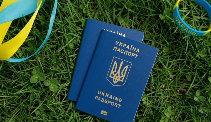 микрокредиты на съем квартиры