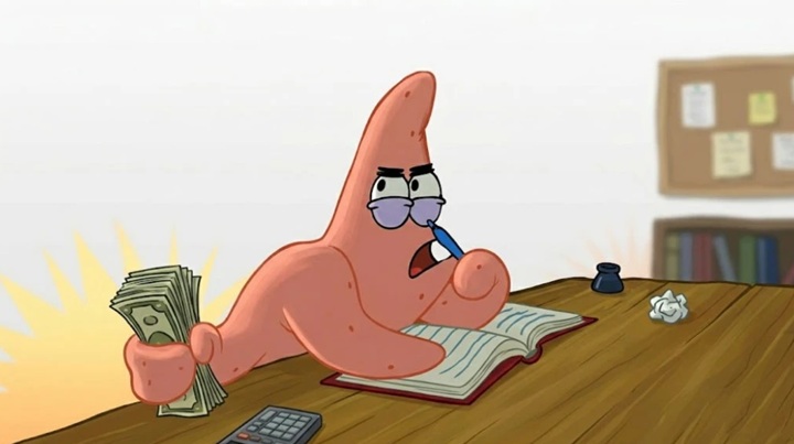 микрокредиты на съем квартиры